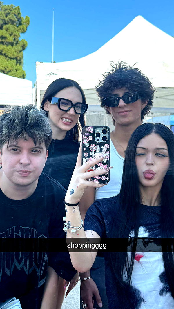 notnevaaadaa image ~ Altpins