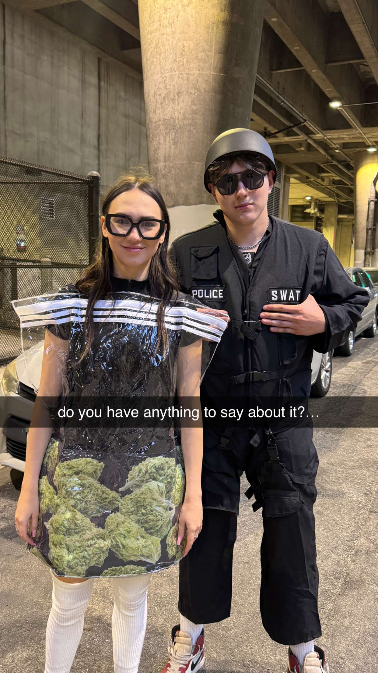 notnevaaadaa snapchat image archive image