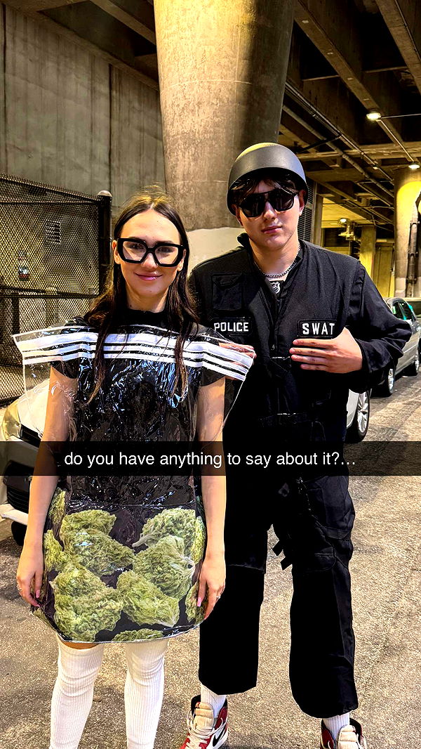 notnevaaadaa image ~ Altpins