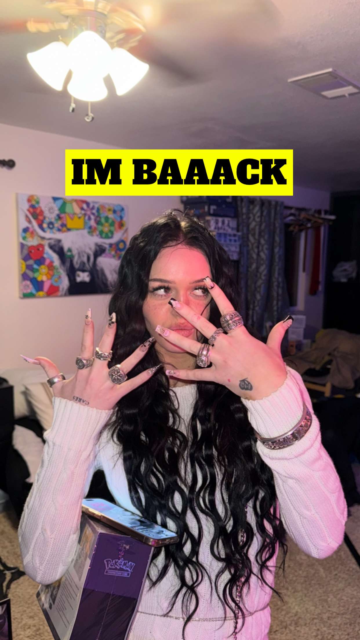 notnevaaadaa snapchat image archive image