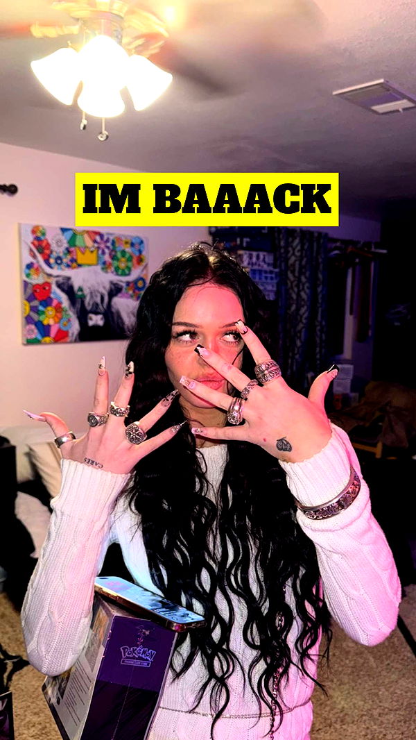 notnevaaadaa image ~ Altpins