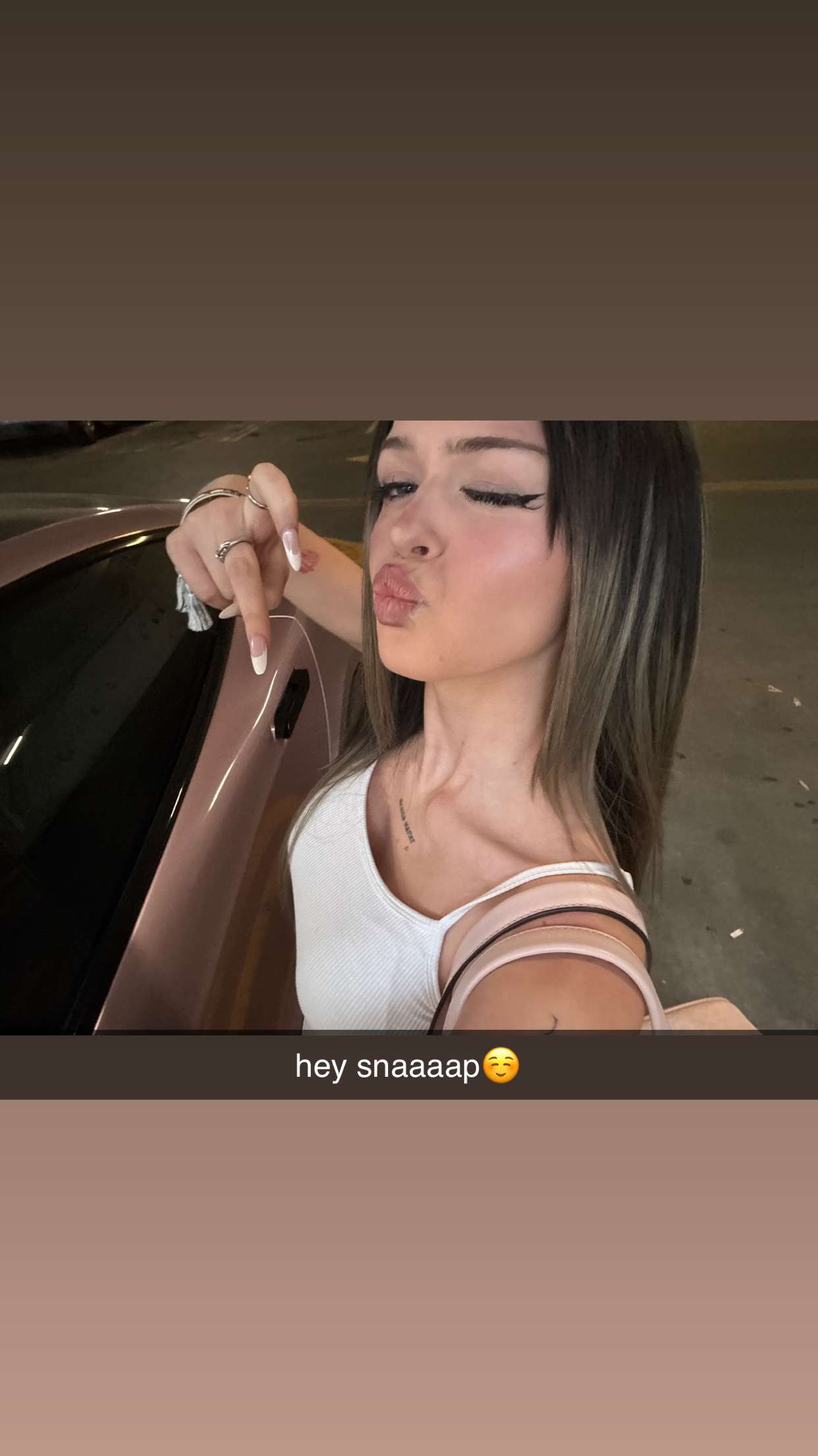 notnevaaadaa snapchat image archive image