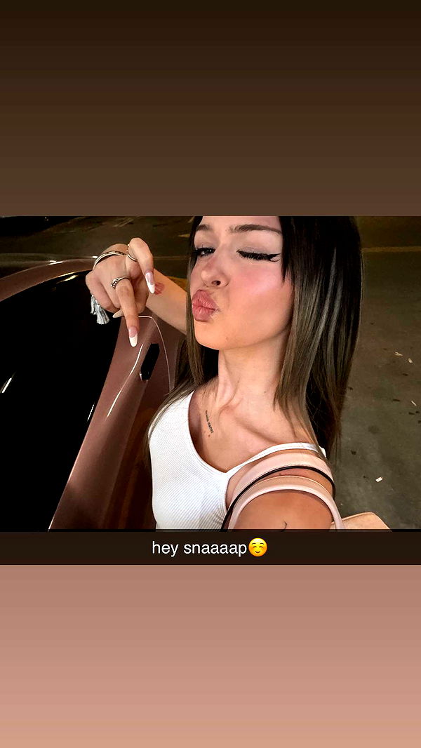 notnevaaadaa image ~ Altpins