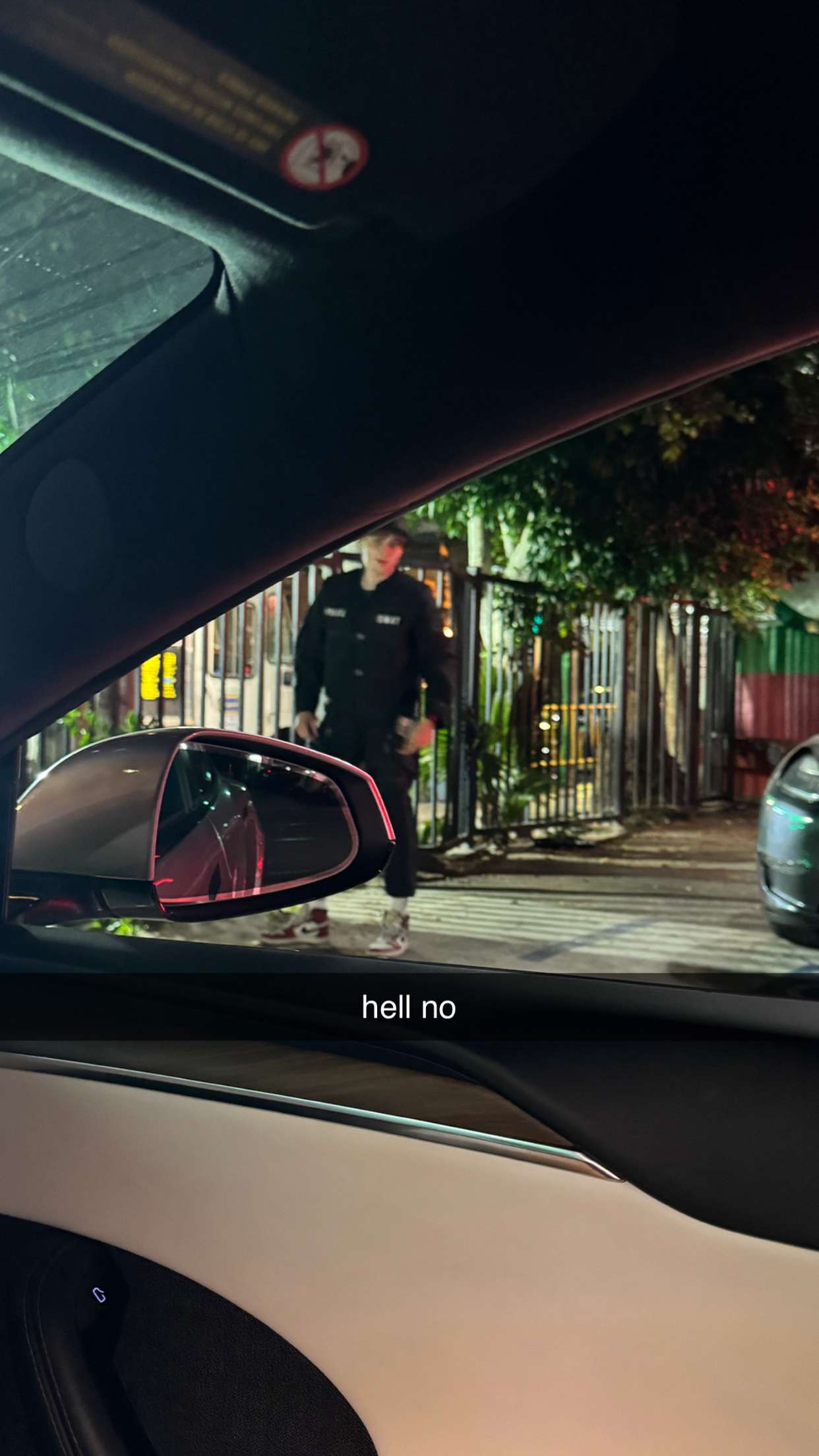 notnevaaadaa snapchat image archive image