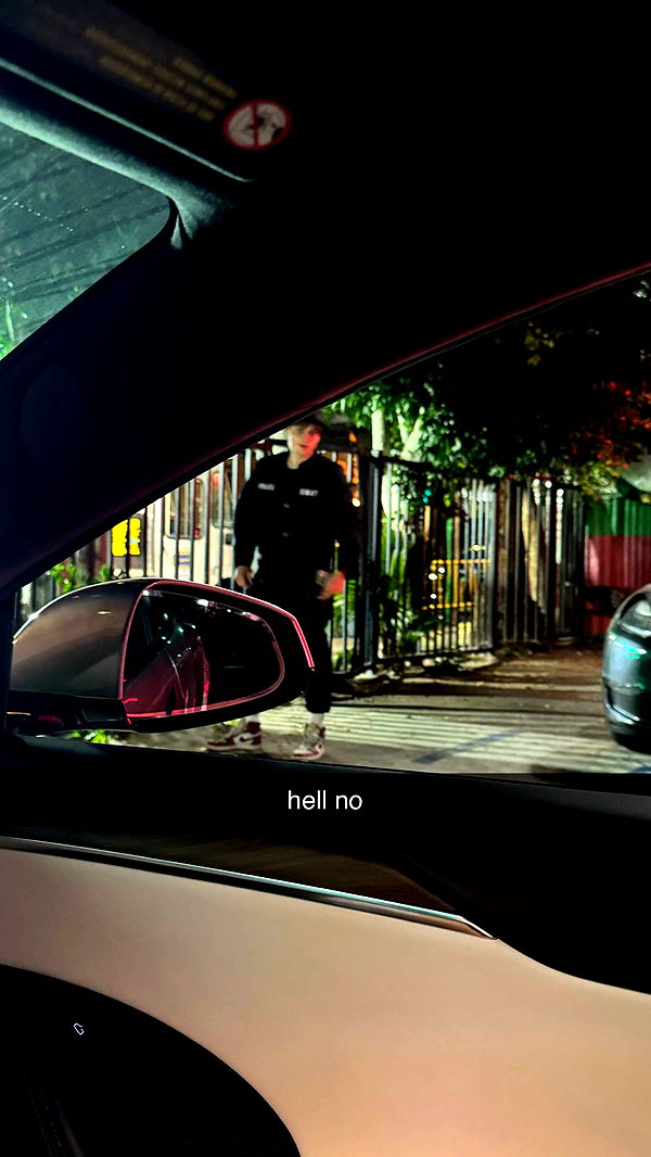 notnevaaadaa image ~ Altpins