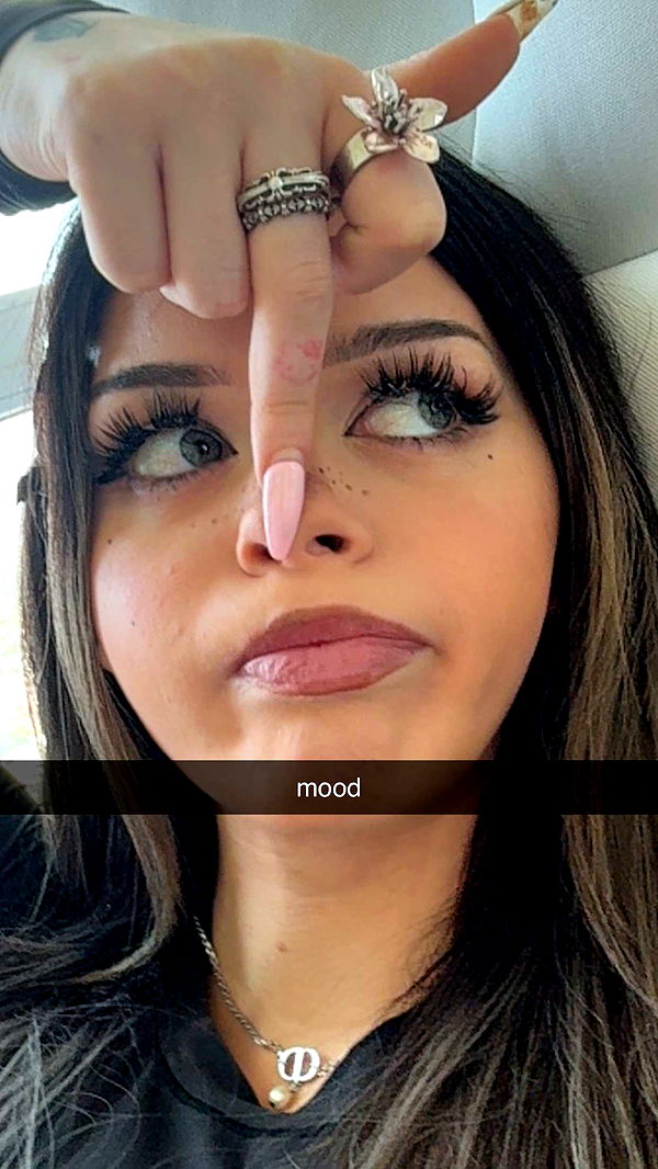 notnevaaadaa image ~ Altpins