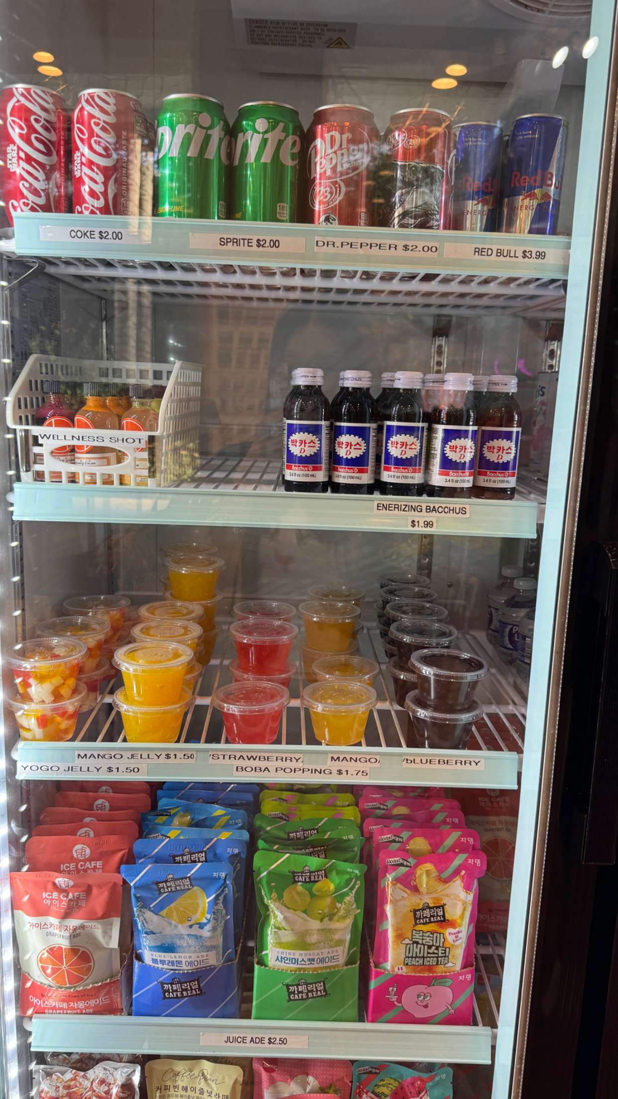 notnevaaadaa snapchat image archive image