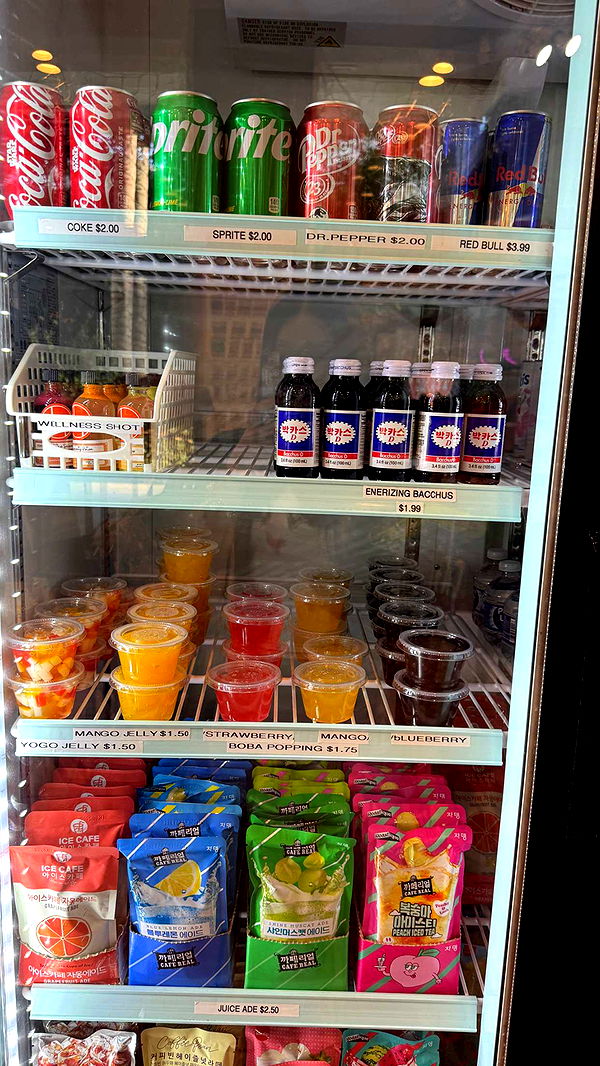 notnevaaadaa image ~ Altpins