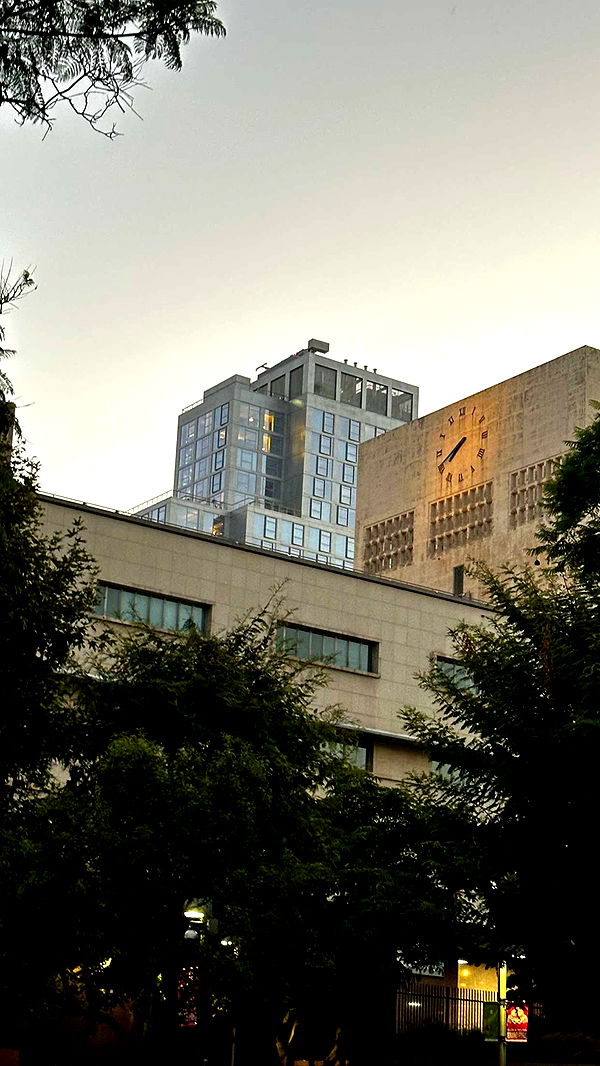 notnevaaadaa image ~ Altpins