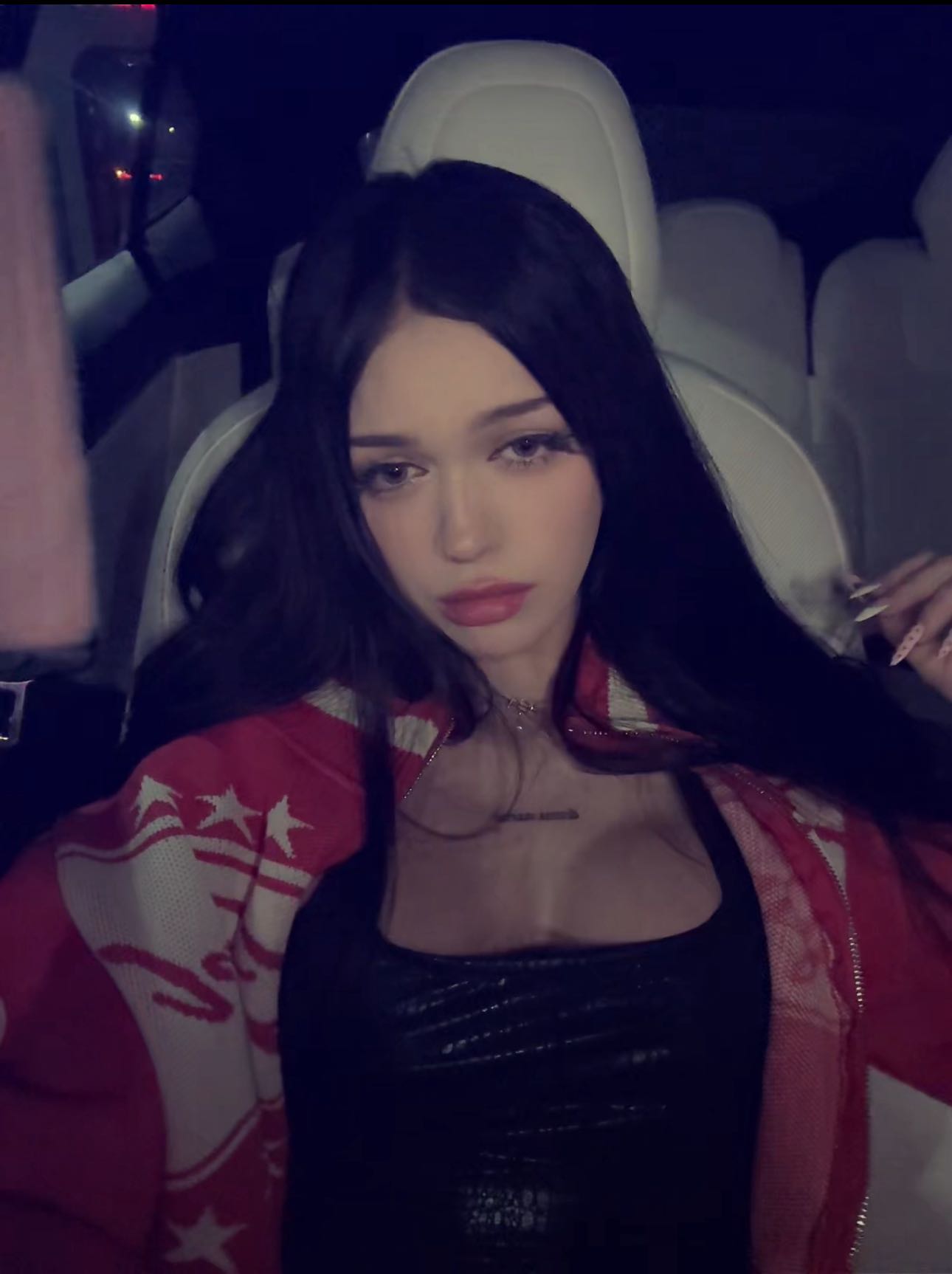 notnevaaadaa snapchat image archive image