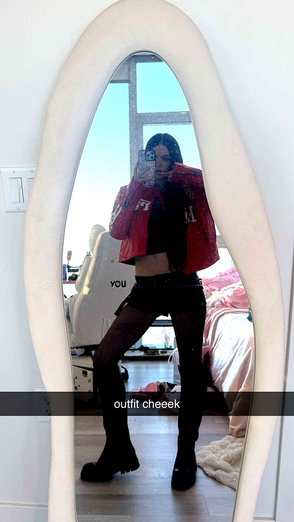 notnevaaadaa image ~ Altpins