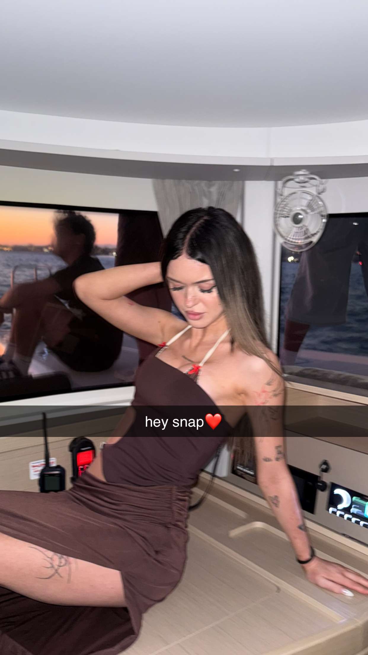 notnevaaadaa snapchat image archive image