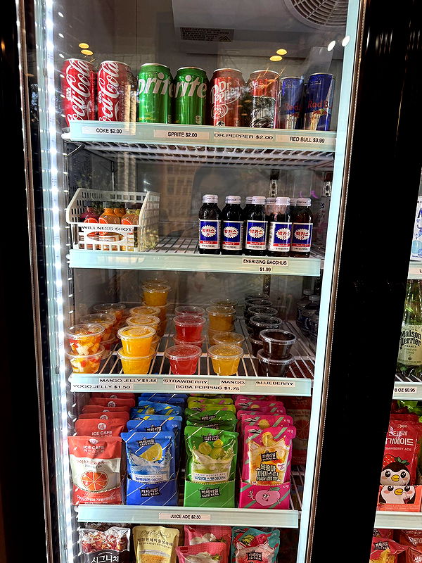 notnevaaadaa image ~ Altpins