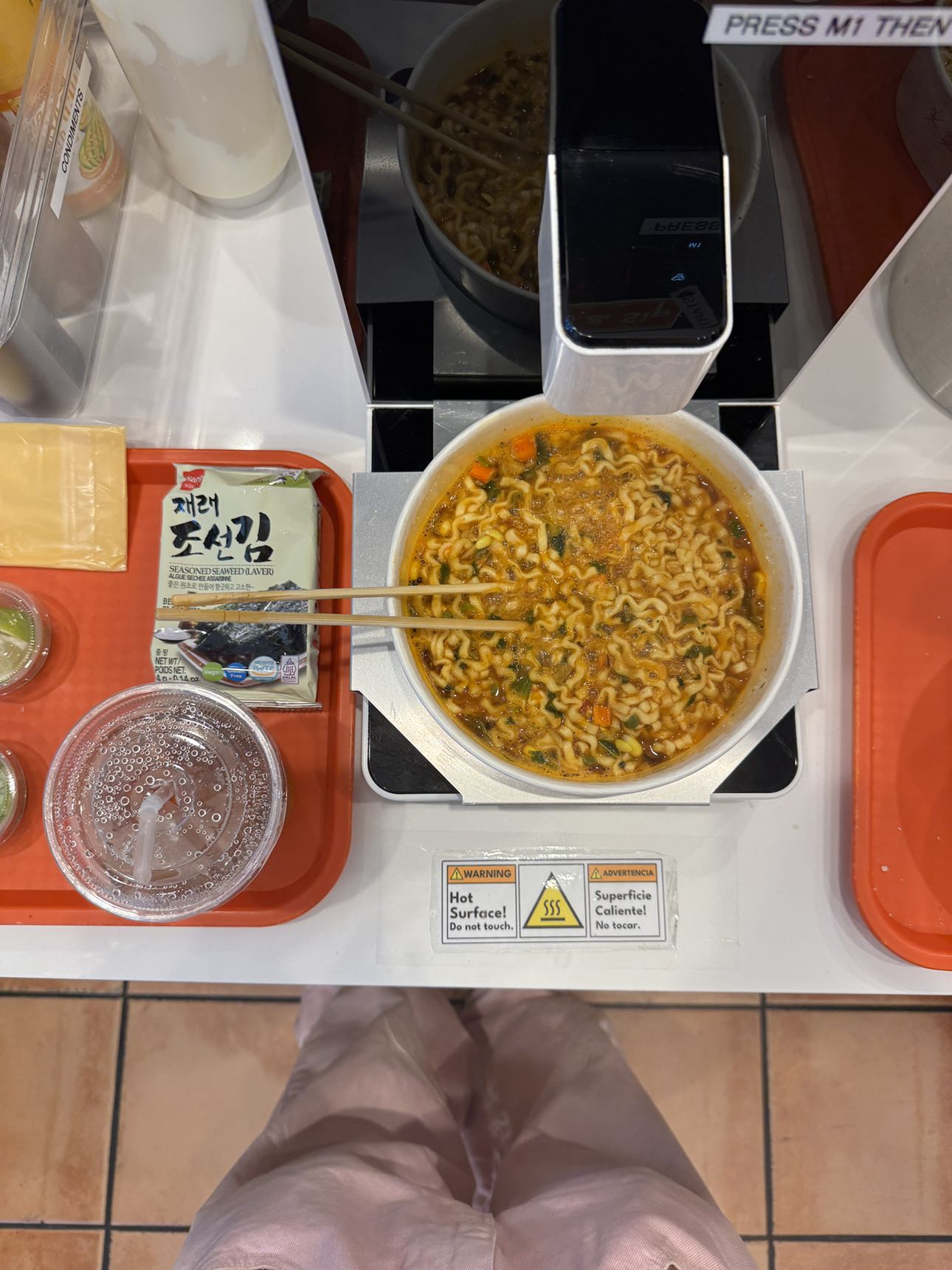 notnevaaadaa snapchat image archive image