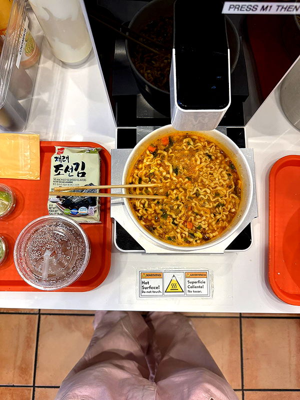 notnevaaadaa image ~ Altpins