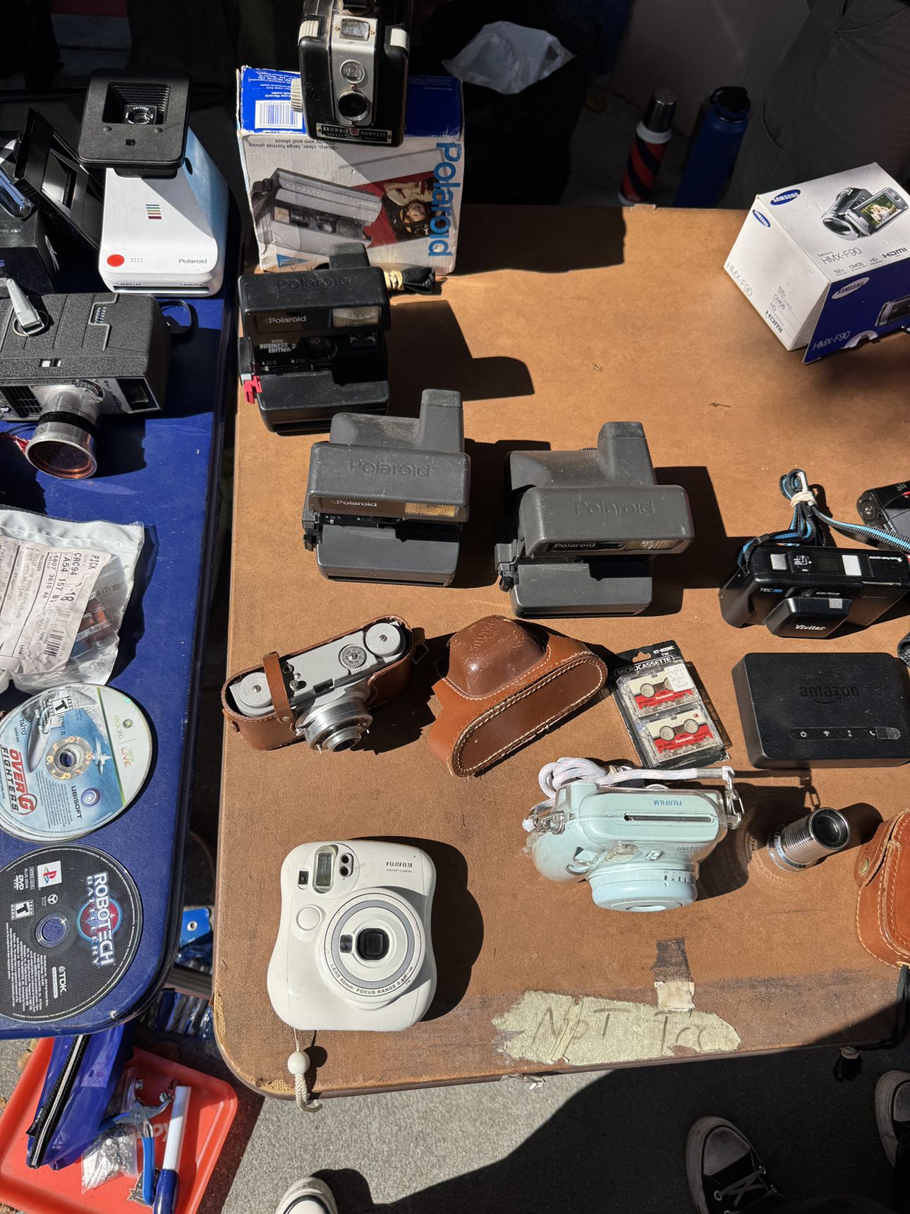 notnevaaadaa snapchat image archive image