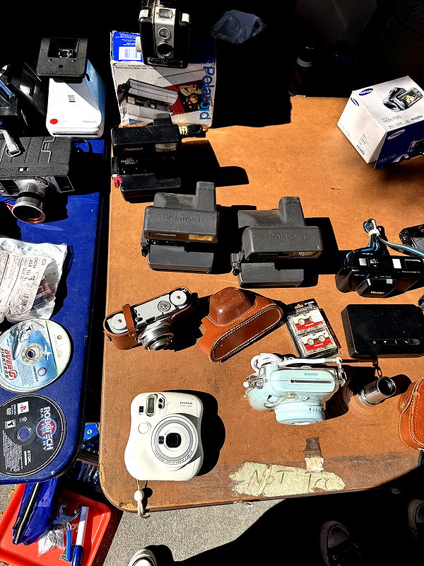 notnevaaadaa image ~ Altpins