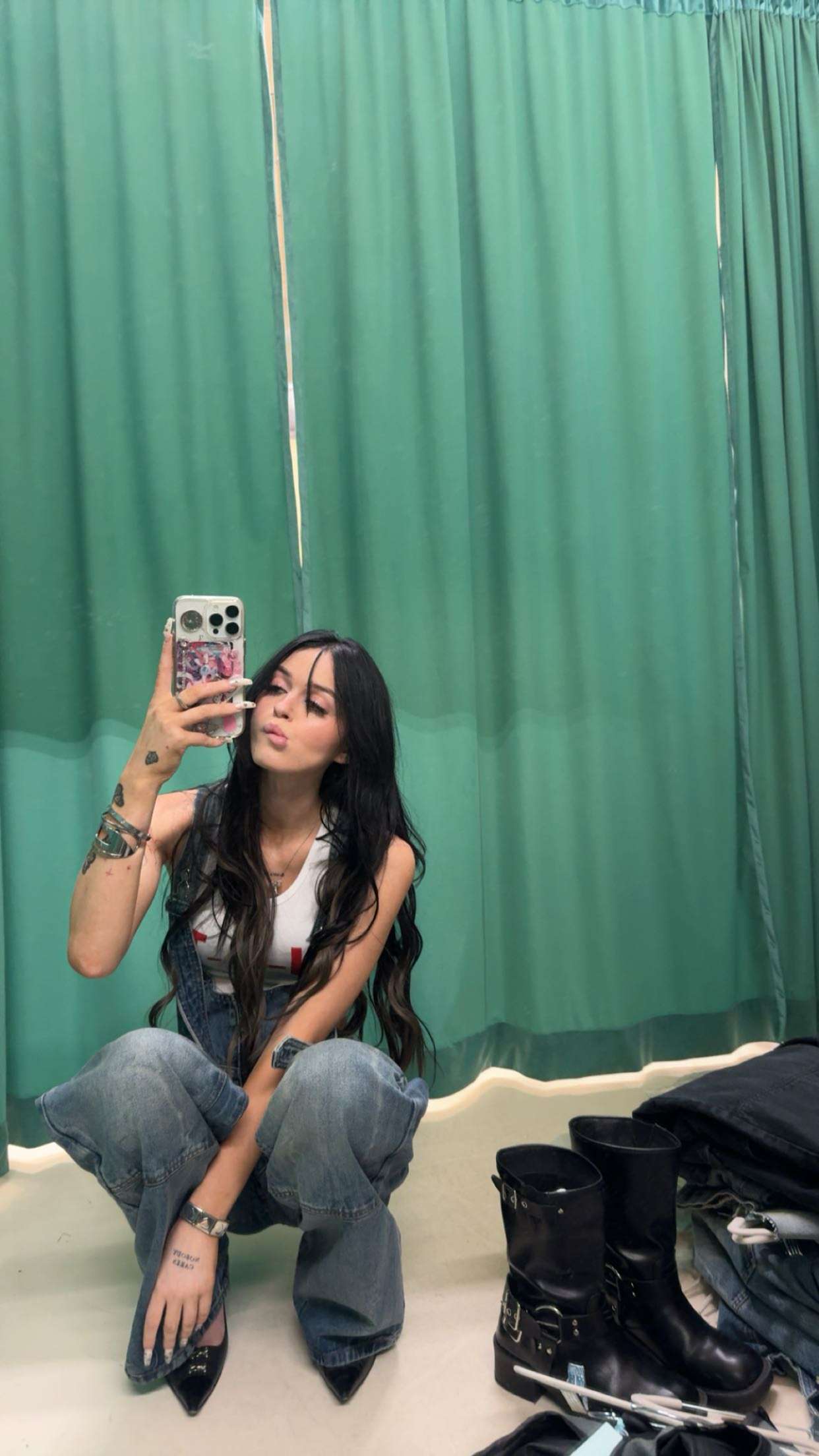 notnevaaadaa snapchat image archive image