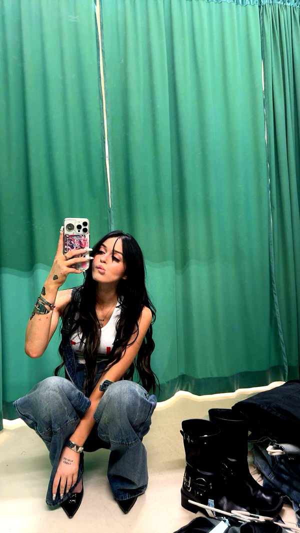 notnevaaadaa image ~ Altpins