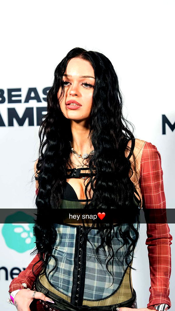 notnevaaadaa image ~ Altpins