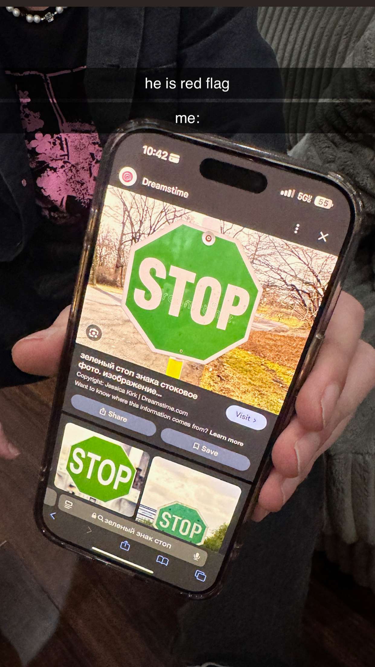 notnevaaadaa snapchat image archive image