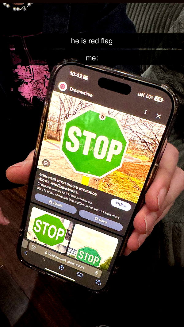 notnevaaadaa image ~ Altpins