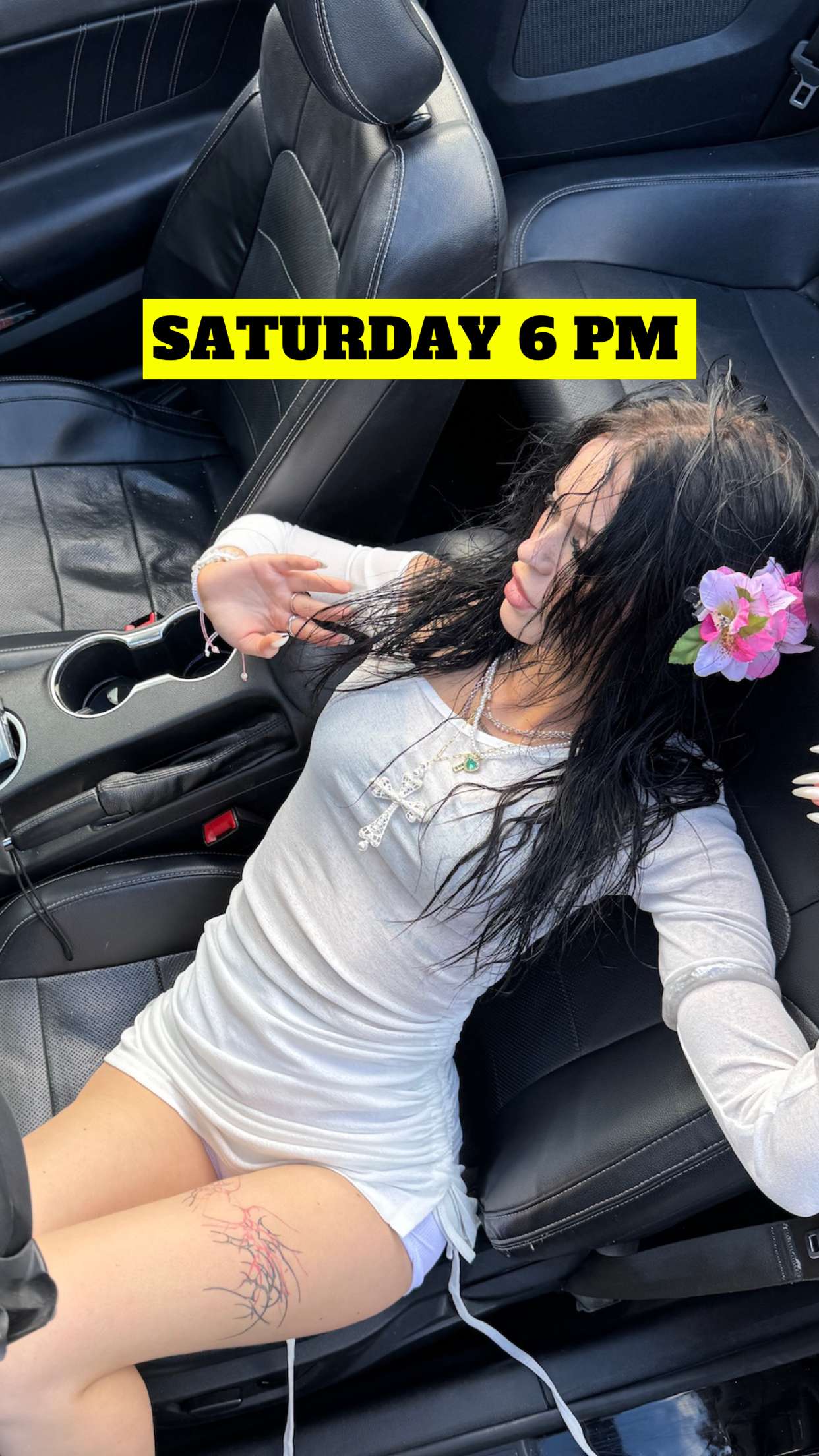 notnevaaadaa snapchat image archive image