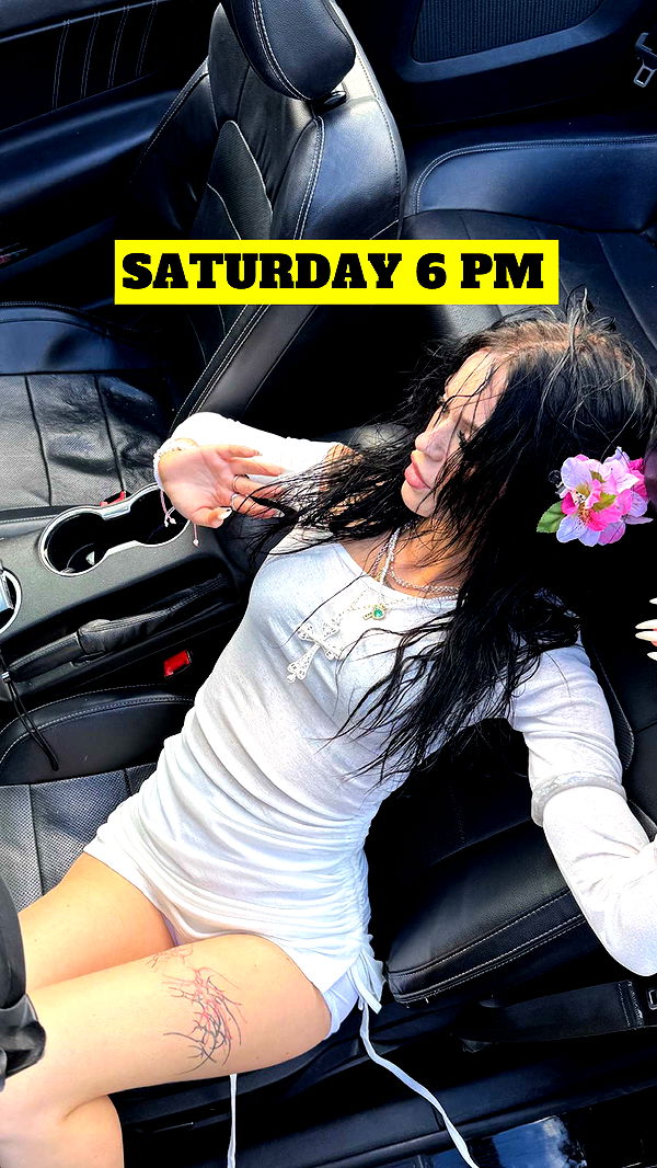 notnevaaadaa image ~ Altpins