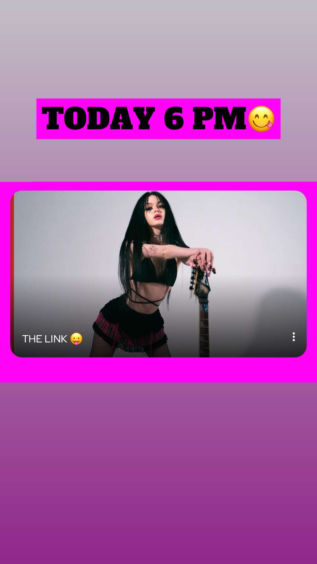 notnevaaadaa snapchat image archive image