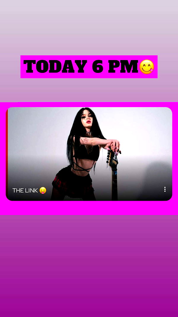 notnevaaadaa image ~ Altpins