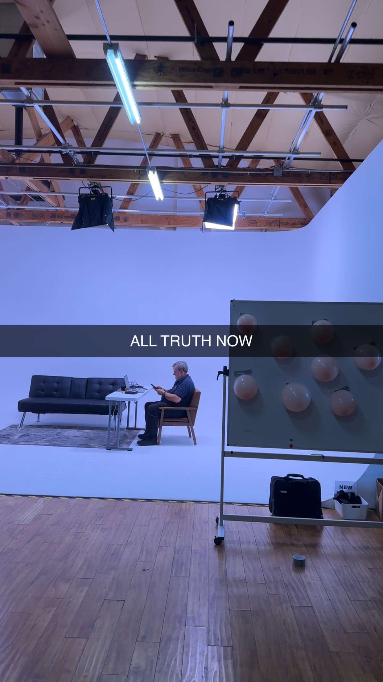 notnevaaadaa snapchat image archive image