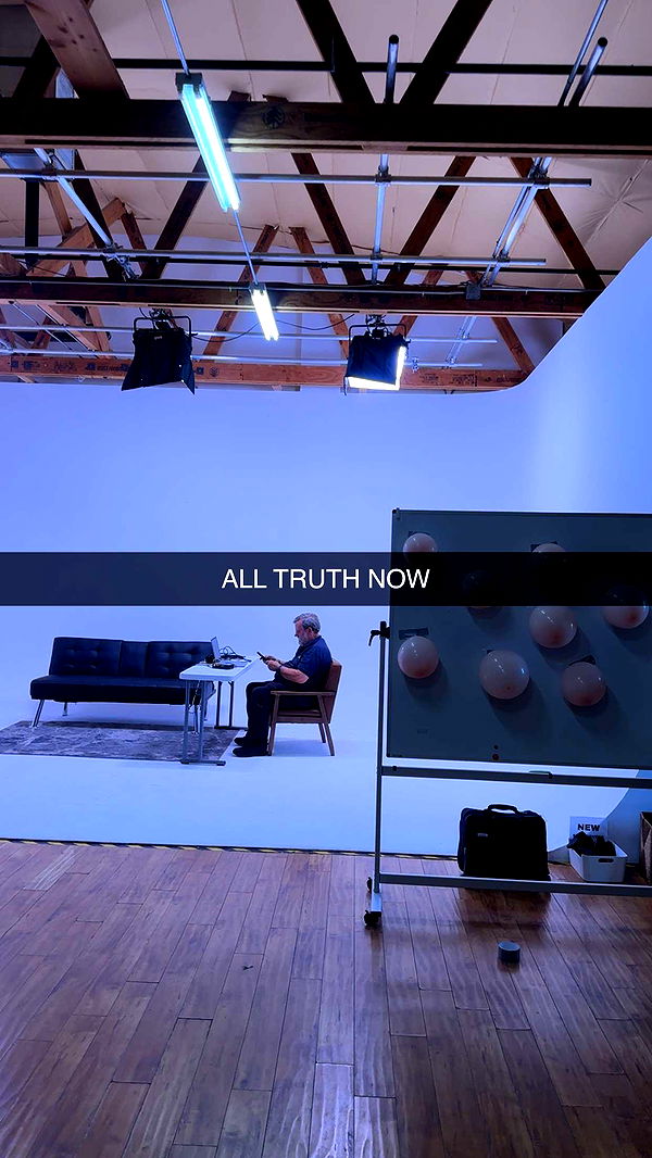 notnevaaadaa image ~ Altpins