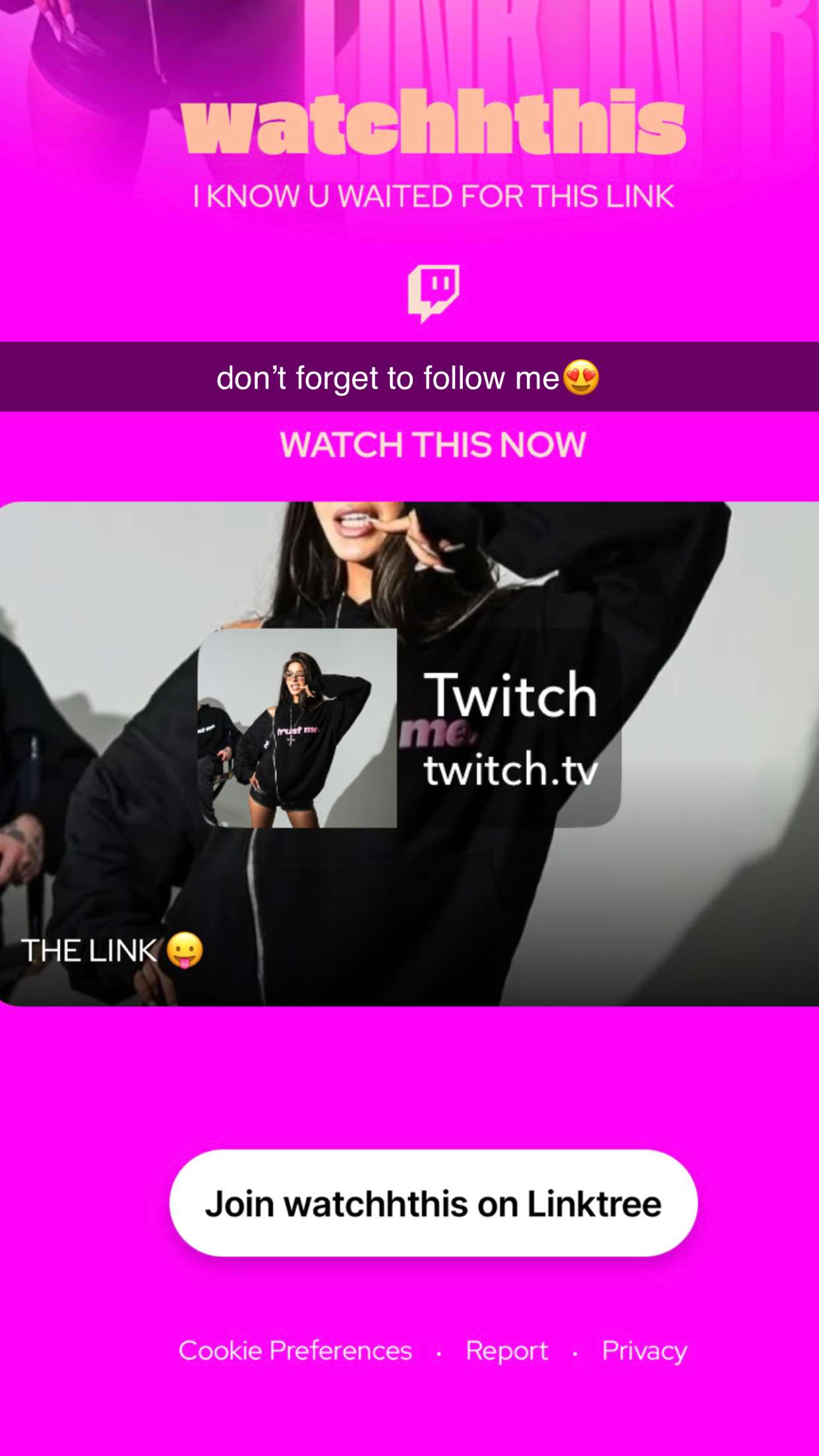 notnevaaadaa snapchat image archive image