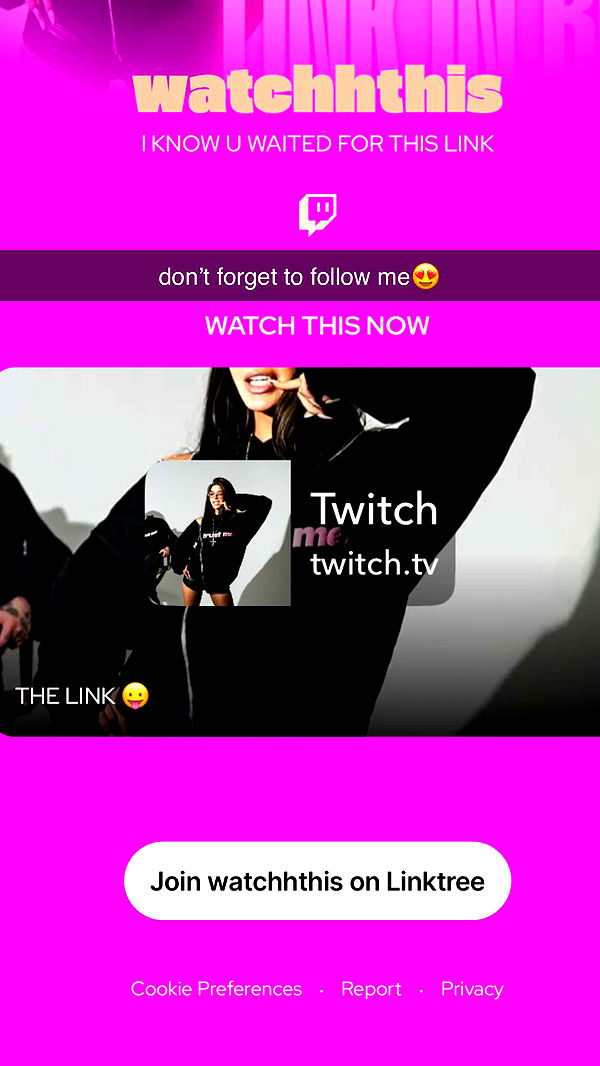 notnevaaadaa image ~ Altpins