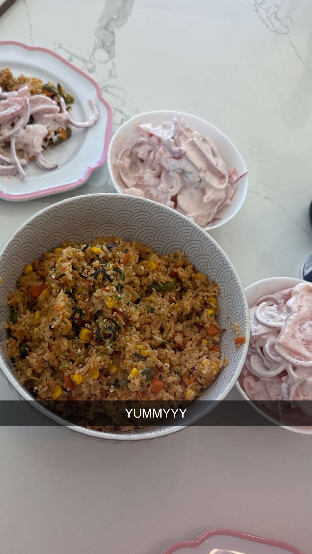 notnevaaadaa snapchat image archive image