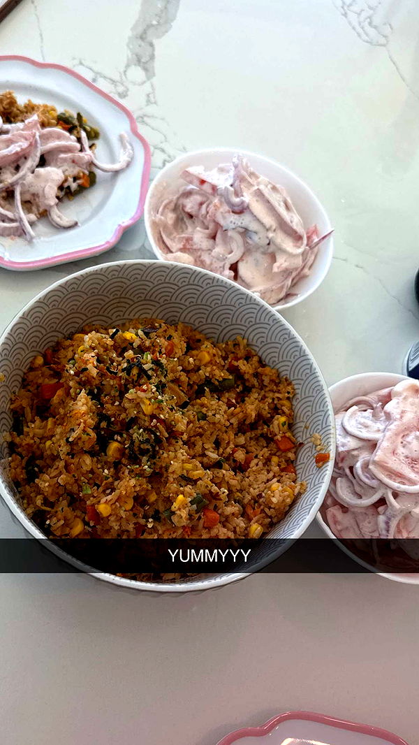 notnevaaadaa image ~ Altpins