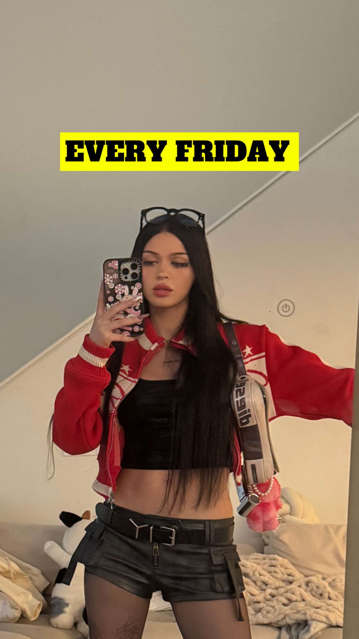 notnevaaadaa snapchat image archive image