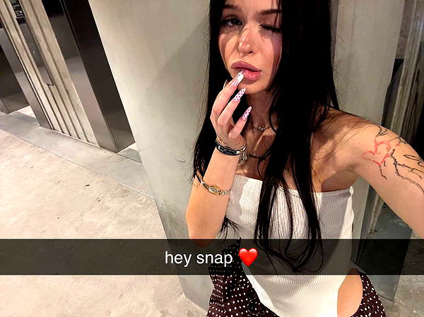 notnevaaadaa image ~ Altpins