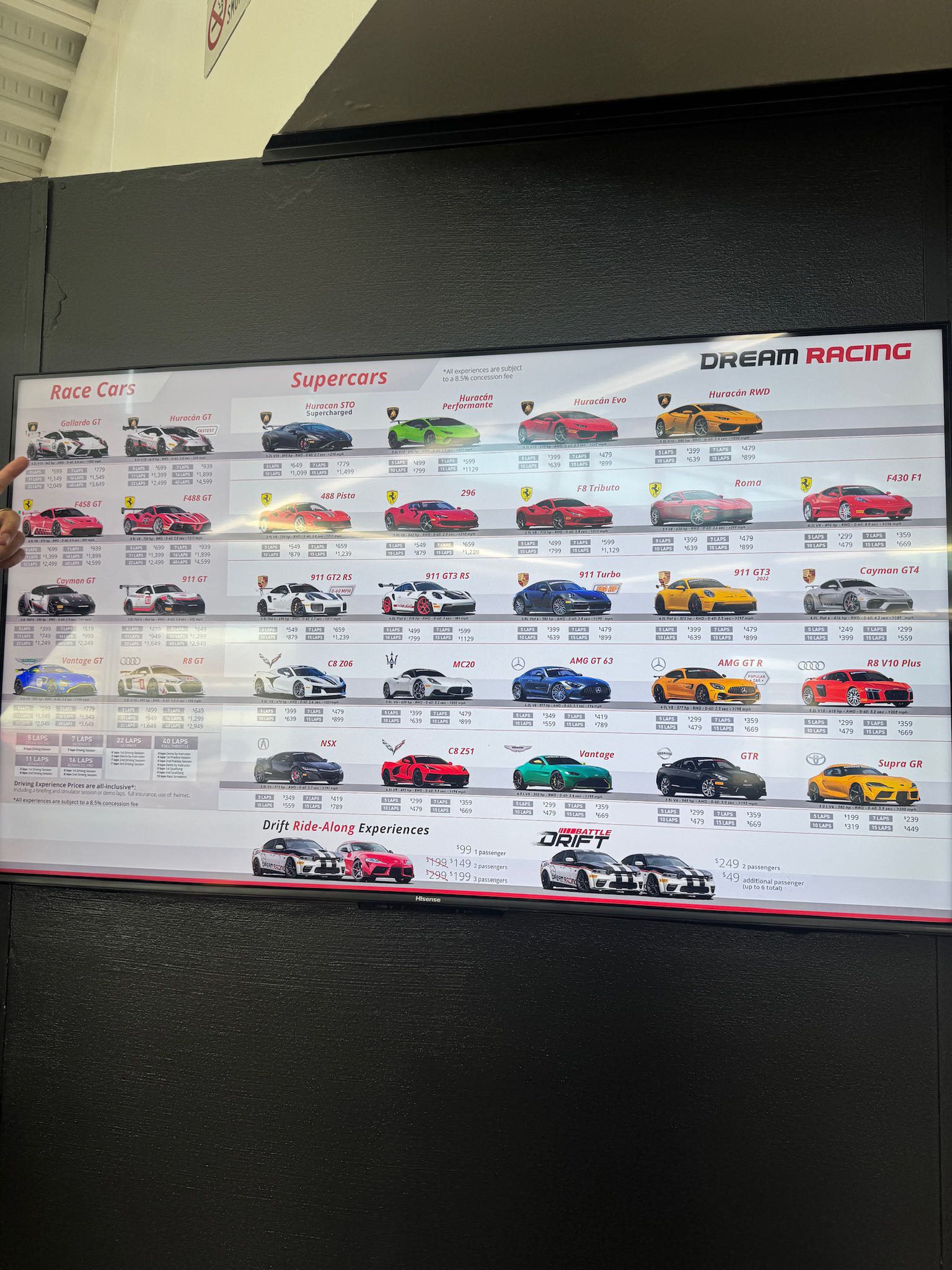 notnevaaadaa snapchat image archive image