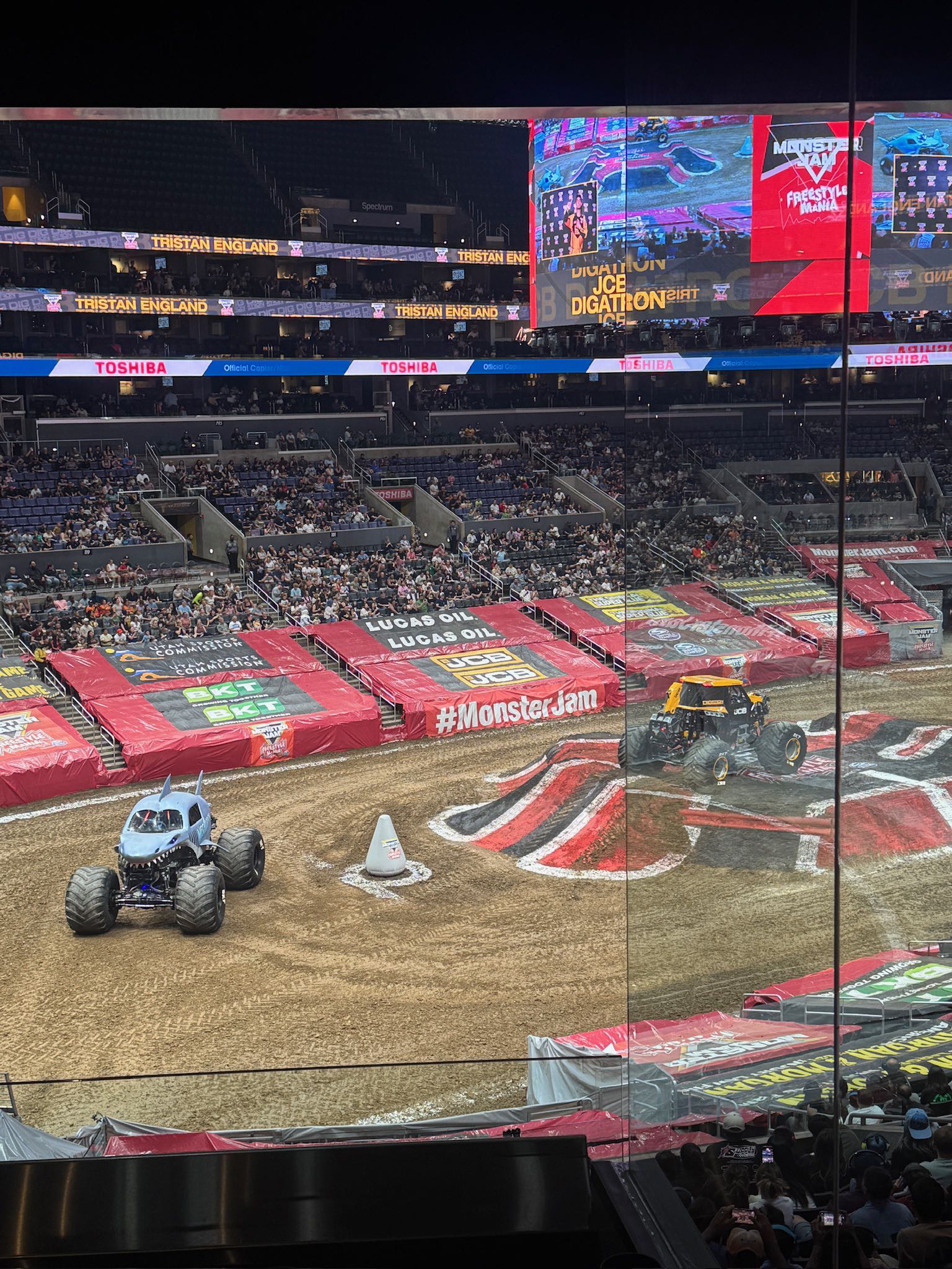 notnevaaadaa snapchat image archive image