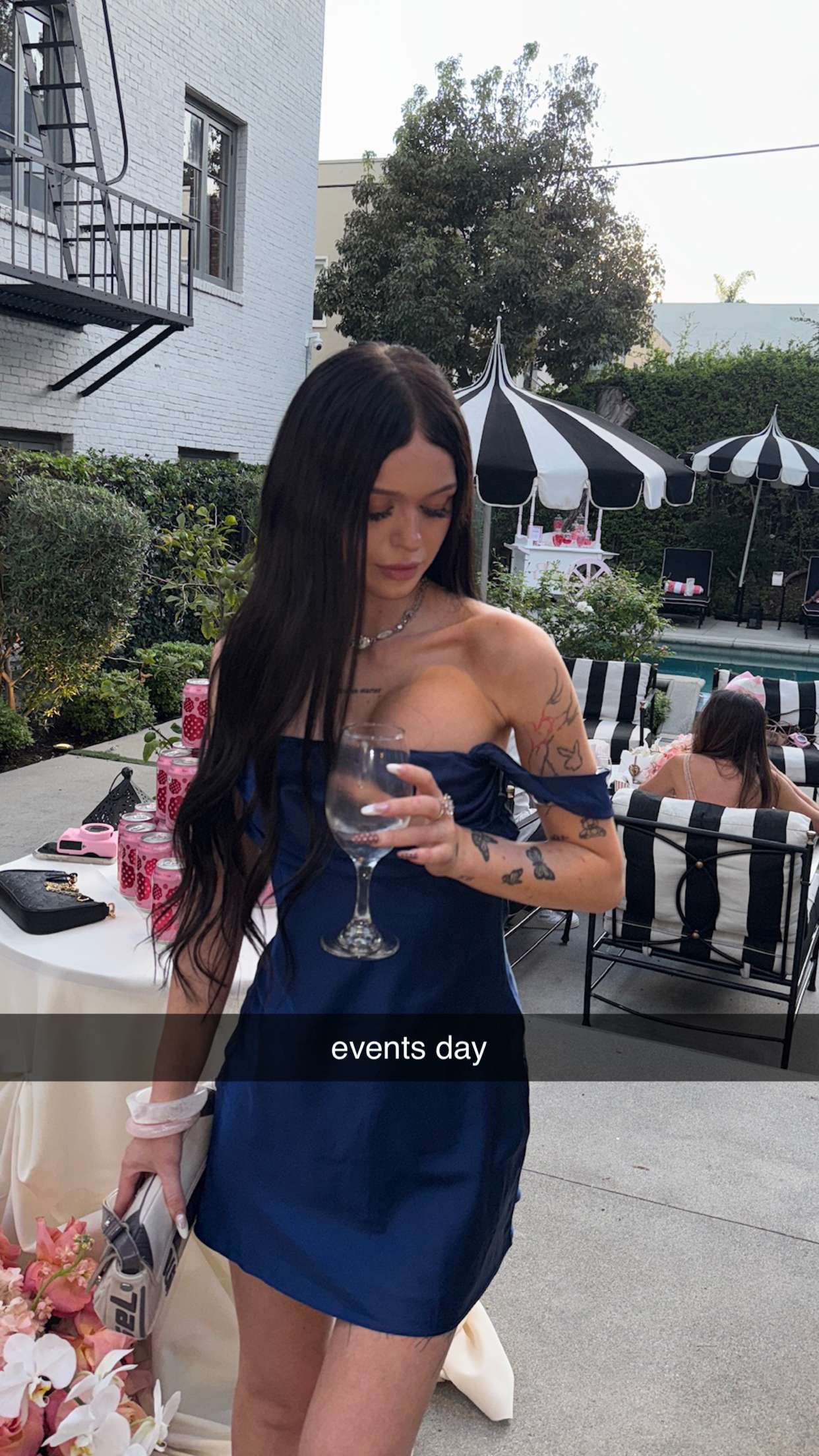 notnevaaadaa snapchat image archive image