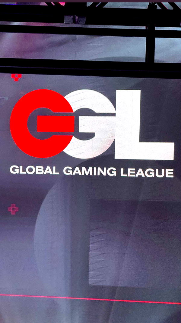 notnevaaadaa image ~ Altpins