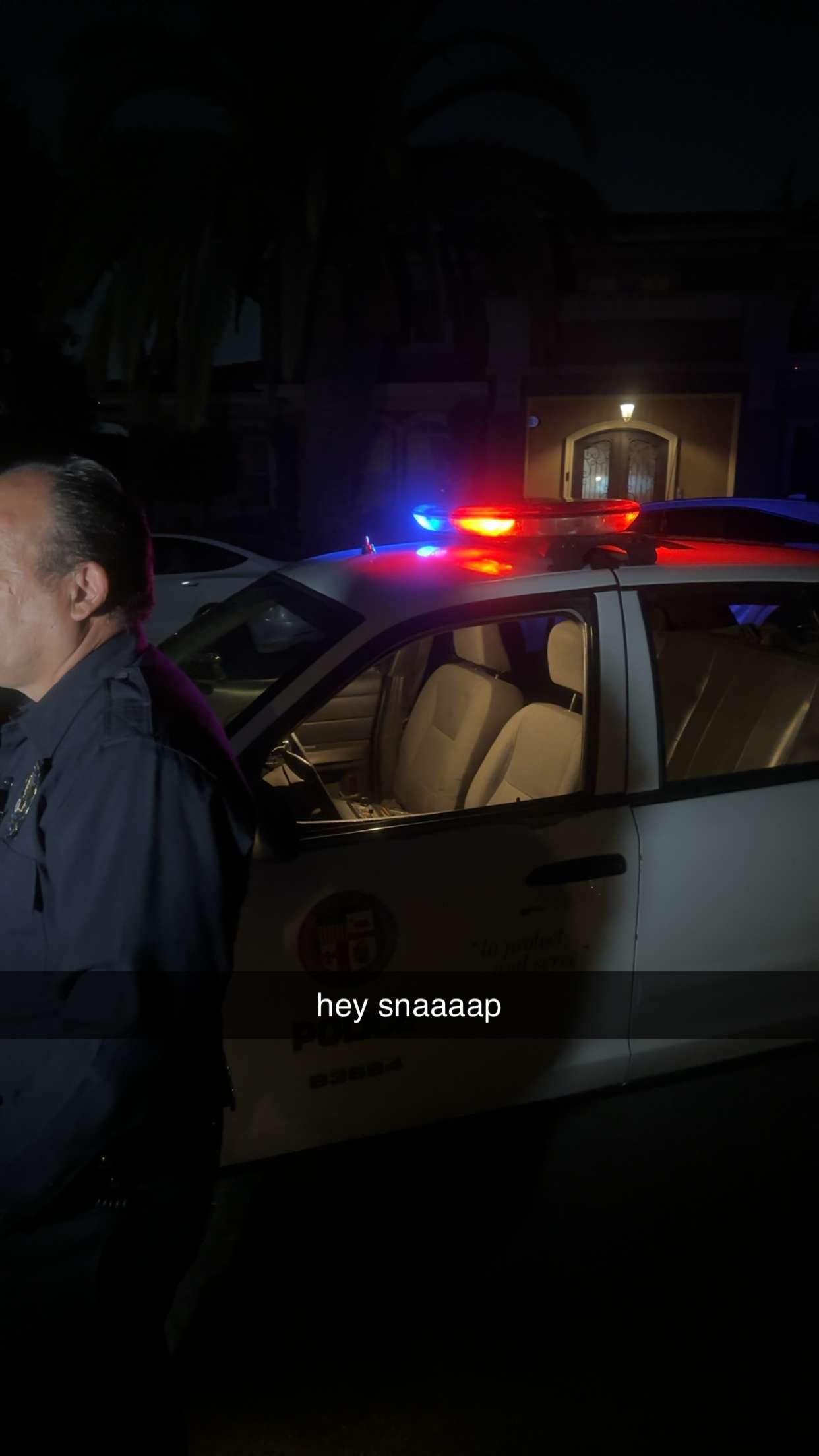 notnevaaadaa snapchat image archive image