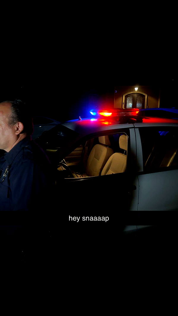 notnevaaadaa image ~ Altpins