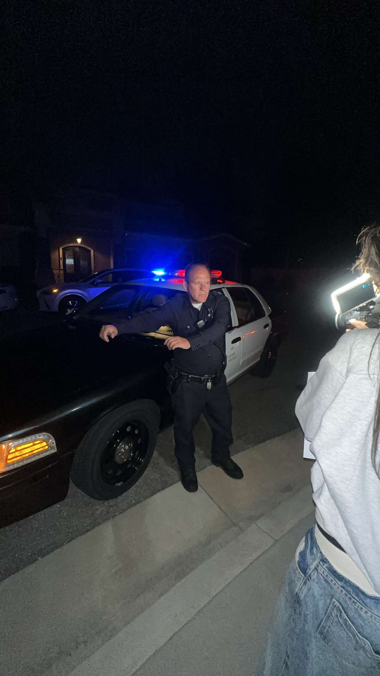 notnevaaadaa snapchat image archive image