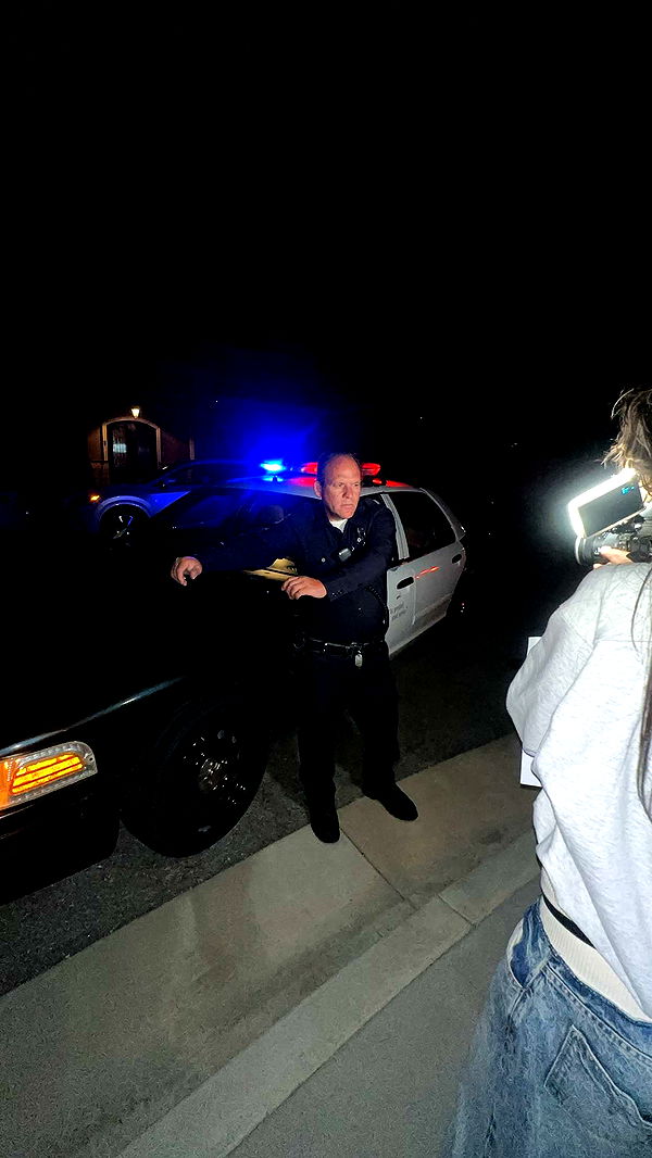 notnevaaadaa image ~ Altpins