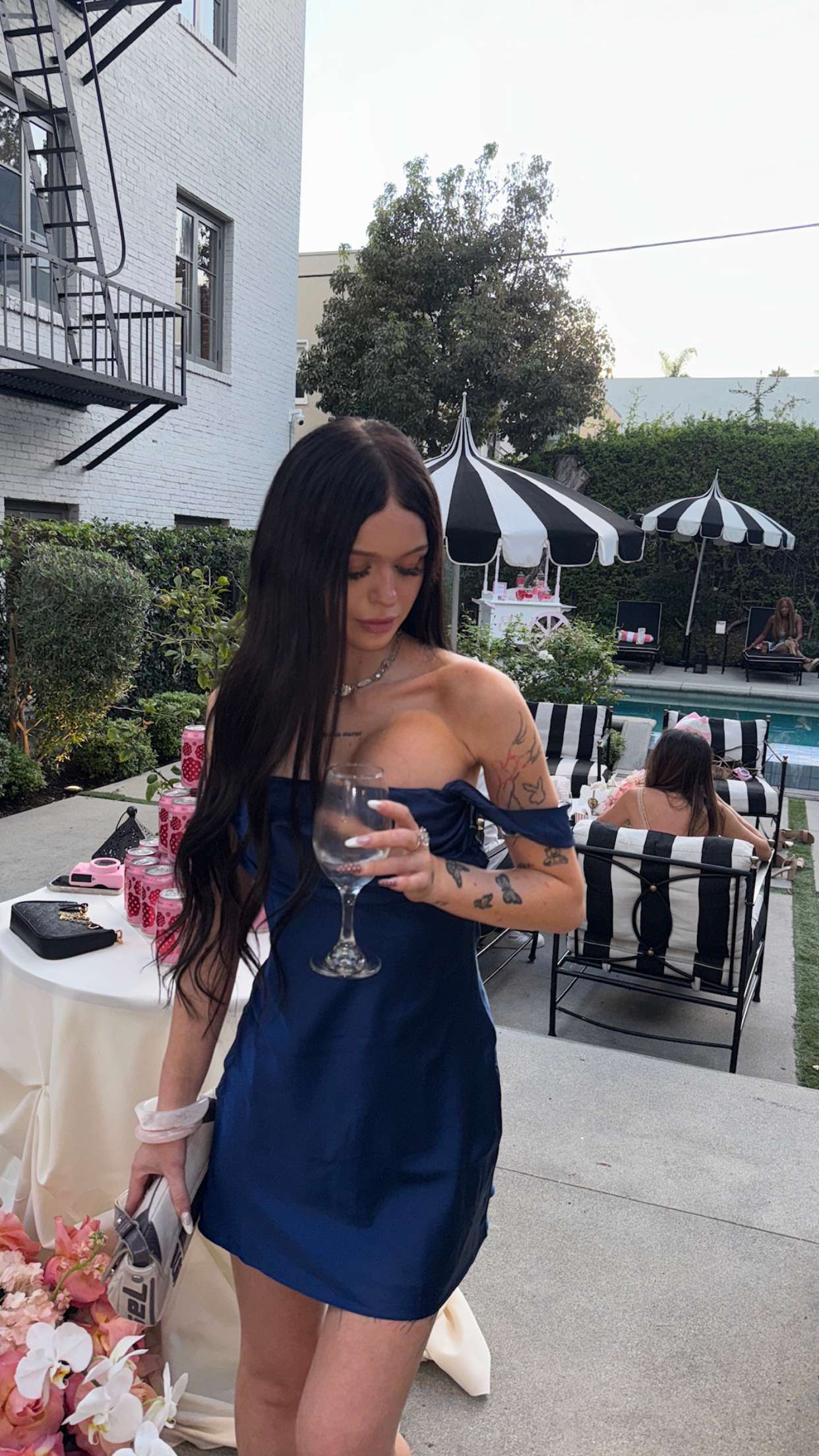 notnevaaadaa snapchat image archive image