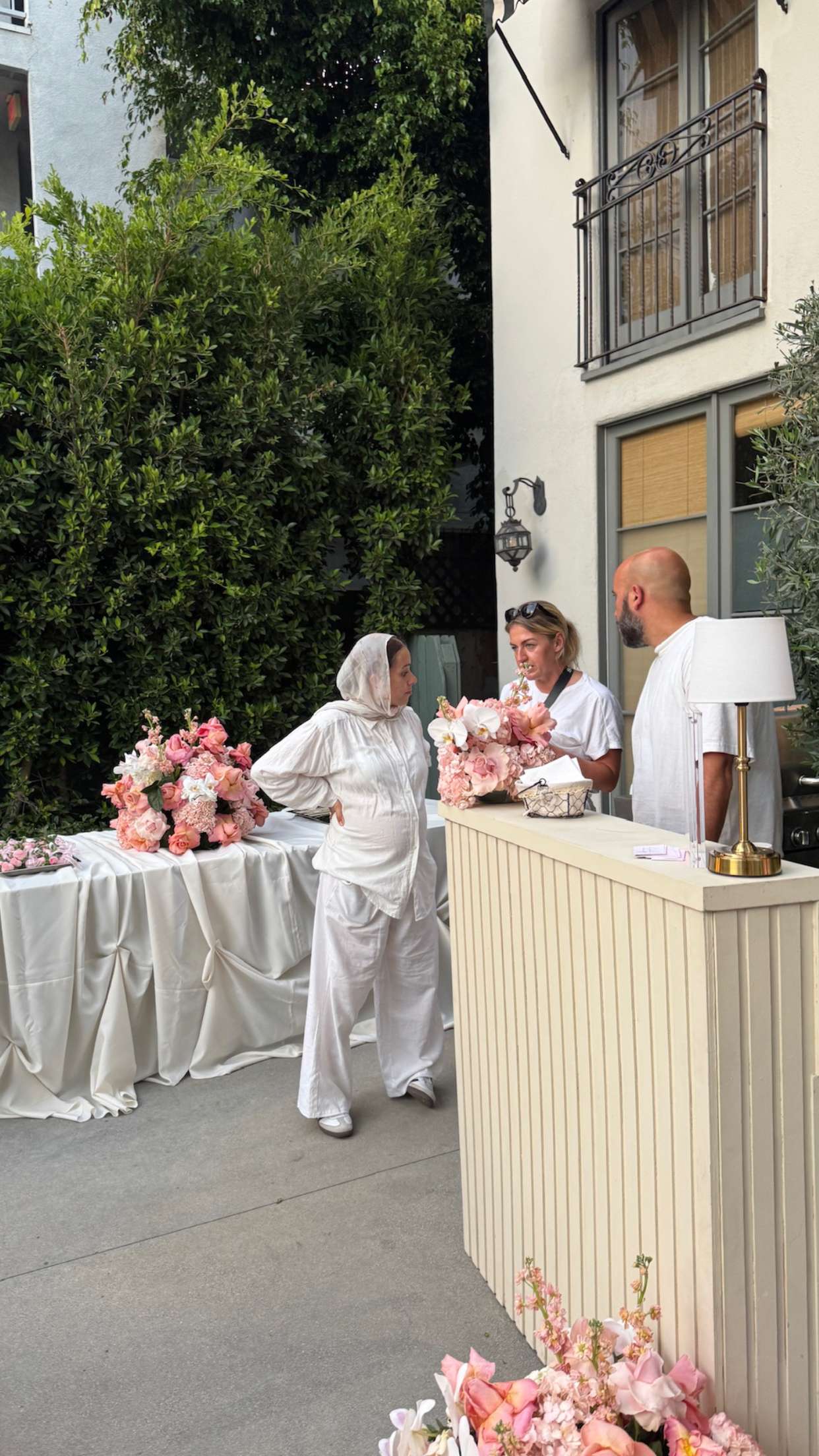 notnevaaadaa snapchat image archive image