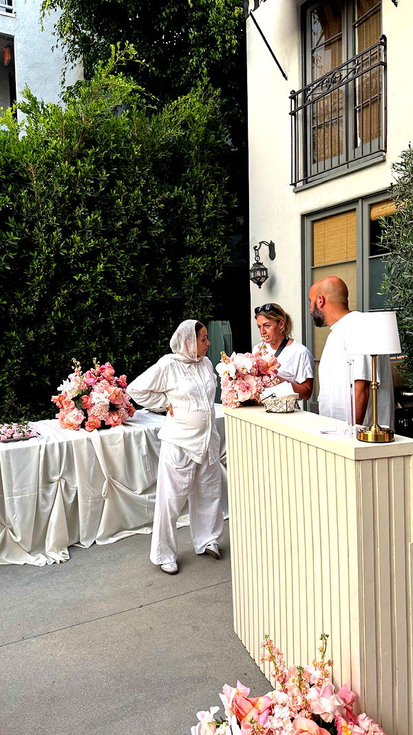 notnevaaadaa image ~ Altpins