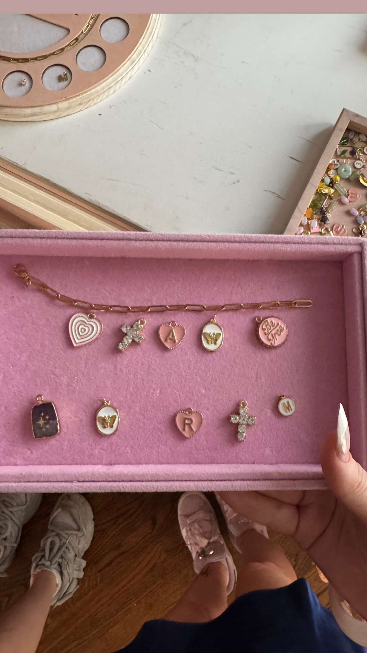 notnevaaadaa snapchat image archive image